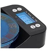 Battery Powered Aquarium Air Pump — collection imagery