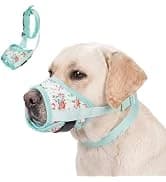 Dog Backpack for Small Dogs to Wear — collection imagery