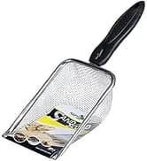 Full Spectrum UVA + UVB Sun Lamp Self-Ballasted Vapor Lamp/Bulb/Light for Reptile and Amphibian Use — collection imagery