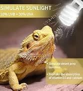 150W Ceramic Heat Emitter — Reptile Heat Bulbs — collection imagery