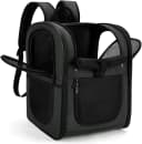 Cat Backpack Carrier — Support Frame