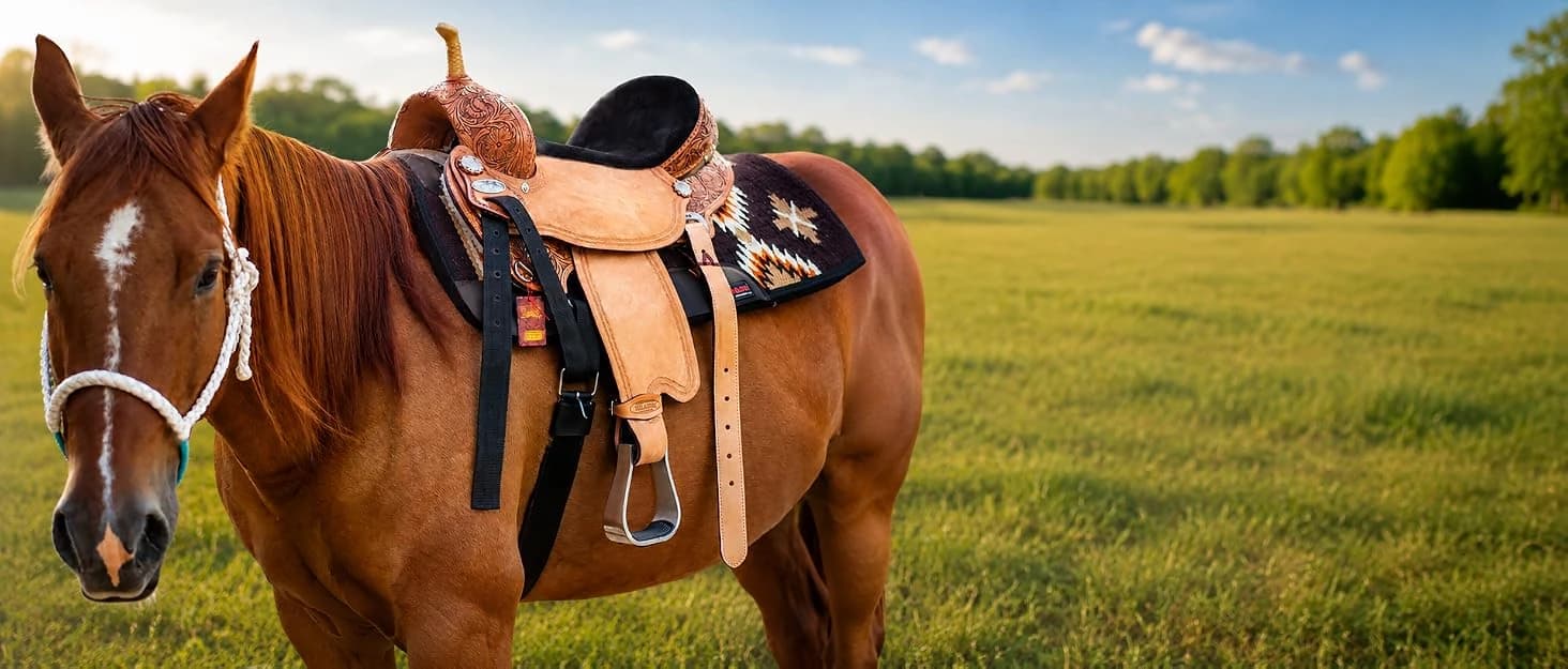 1200D Waterproof Winter Turnout Horse Blanket — collection imagery
