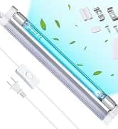 Reptile Fogger Humidifier — Automatic Humidifiers for Reptiles Tank — collection imagery