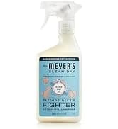 Clean Day 3 in 1 Dog Shampoo — collection imagery