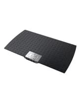 Precision Digital Pet Scale for Large Animals with Non-Skid Mat — collection imagery