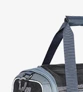 Outdoor Dog Bed — Cooling Elevated Pet Bed Portable Raised Dog Bed with Breathable Mesh — collection imagery