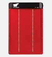 Door T50 – Automatic Chicken Coop Door Opener — collection imagery