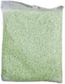 Ammonia Remover — 3-Pack