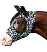 Professionals Choice Equine Ballistic Hoof Overreach Bell Boot — Pair — collection imagery
