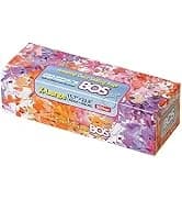 Amazing Odor Sealing Cat Waste Disposal Bags - Durable — collection imagery