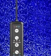 Battery Powered Aquarium Air Pump — collection imagery