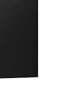 All Aluminum Dog Door for Exterior Door — Large Doggy Door — collection imagery
