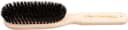 Boar Dog Brush — Groom Like a Professional