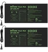 Reptile Thermostat Temperature Controller — collection imagery