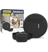 Dog Treat Pouch Sport — Black — collection imagery