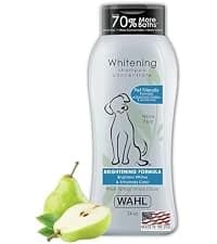 USA Dry Skin and Itch Relief Pet Shampoo for Dogs – Oatmeal Formula with Coconut Lime Verbena Scent & Pet — collection imagery