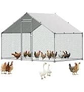 30 Inch Flight Bird Cage — Stackable Bird Cage Parakeet Cage with Slide-Out Tray and Handle — collection imagery
