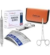 Premium Coral Fragging Kit — Complete Coral Propagation and Fragging Set — collection imagery