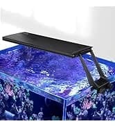 2100GPH Double Head Aquarium Wave Maker — collection imagery