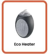 Cozy Coop Chicken Coop Heater — collection imagery