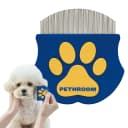 Professional Eye Comb for Pets