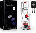 DC Protein Skimmer with Controllable Pinwheel Pump (N130 Plus)
