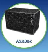 75000 Pond Air 2 (Double Outlet Aeration Kit) — collection imagery