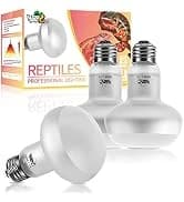 150W Ceramic Heat Emitter — Reptile Heat Bulbs — collection imagery