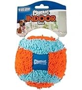 Paraflight Flying Disc Dog Toy — collection imagery