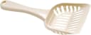 Litter Scoop for Cats — Large Size