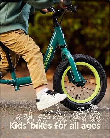 Rover Waggin' Pet and Dog Bike Trailer with Weather-Resistant Canopy and Mesh Shield - Foldable Frame — collection imagery