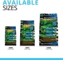 12696 Volcanic Soil Bio Stratum for Planted Tanks