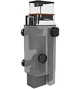 AquaticLife RO Buddie Inline Filter Cartridge Set — 3-Pack — collection imagery