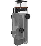 Twist-in 4-Stage RO/DI Aquarium Filter — collection imagery