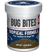 12696 Volcanic Soil Bio Stratum for Planted Tanks — collection imagery