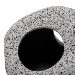 6 Pack Aquarium Decoration Rock Caves — collection imagery