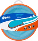 Paraflight Flying Disc Dog Toy