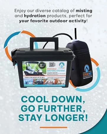 Reptile Mister 32 oz — Terrarium Humidity Sprayer — collection imagery