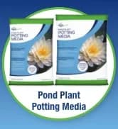 75000 Pond Air 2 (Double Outlet Aeration Kit) — collection imagery