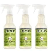 Clean Day 3 in 1 Dog Shampoo — collection imagery
