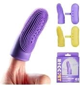 Dog Wipes for Dogs and Cats — Glove Design — collection imagery