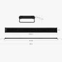 ClassicLED Marine Saltwater Aquarium Light