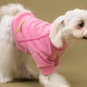 Classic Fleece Pet Sweaters — 3 Pack