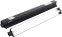 T5 HO UVB Lighting Combo Kit