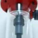 Octopus BR70 Biopellet Reactor