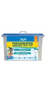 TAP WATER CONDITIONER Aquarium Water Conditioner 16-Ounce Bottle — product details