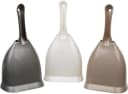 Scoop N' Hide Cat Litter Scoop with Discreet Holder