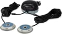 75000 Pond Air 2 (Double Outlet Aeration Kit)
