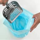 Amazing Odor Sealing Cat Waste Disposal Bags - Durable