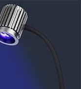Battery Powered Aquarium Air Pump — collection imagery